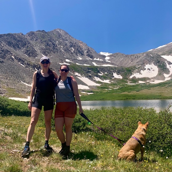 Meet your Posher, Diedra - Picture 2 of 2